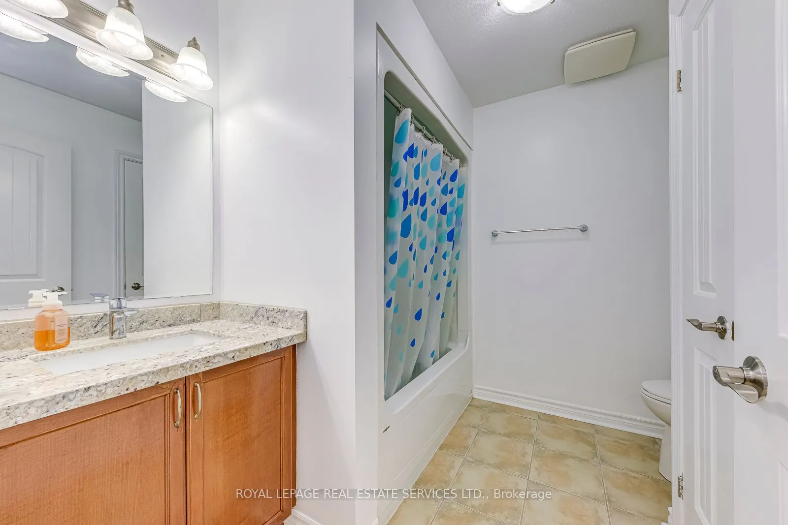 17 Katemore Drive, #21