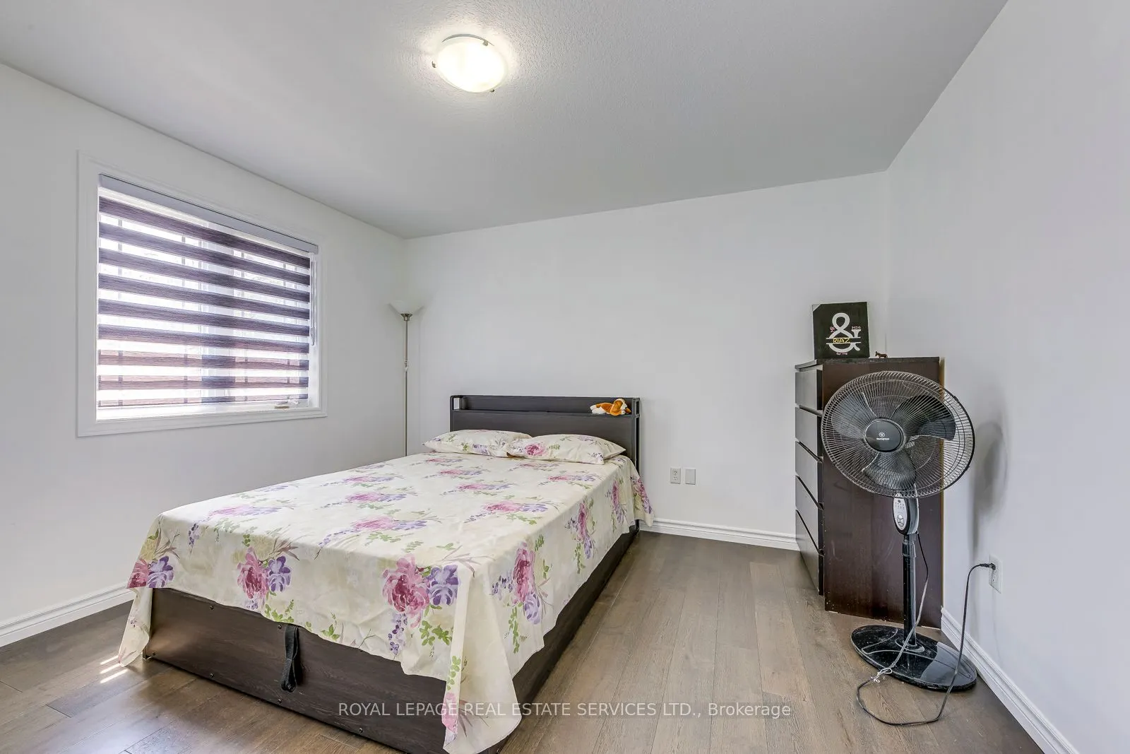 17 Katemore Drive, #21