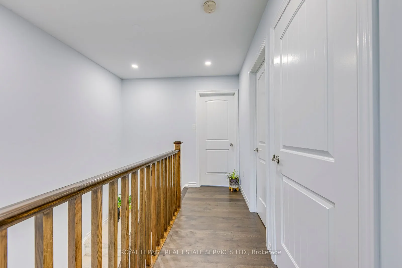 17 Katemore Drive, #21