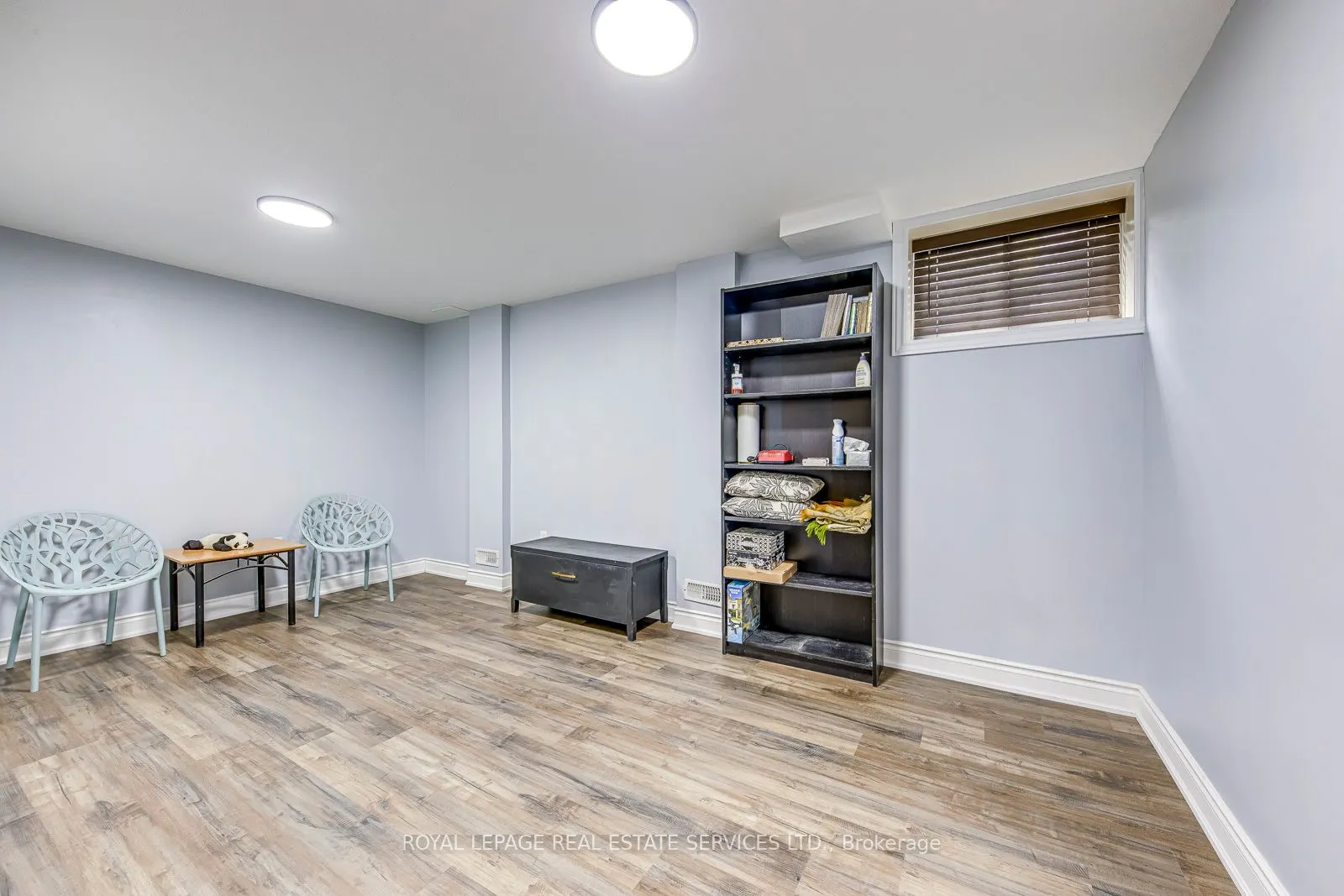 17 Katemore Drive, #21