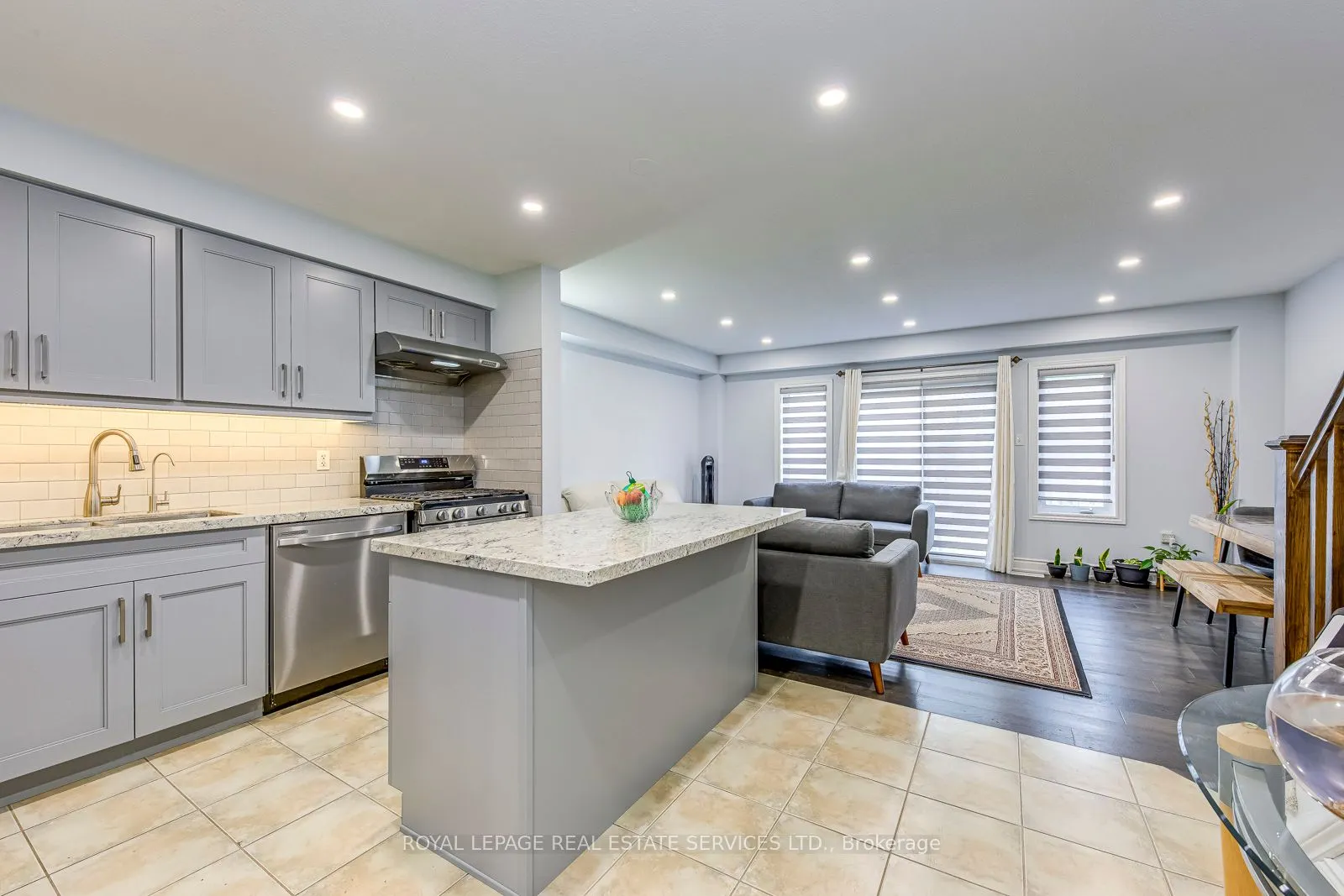 17 Katemore Drive, #21