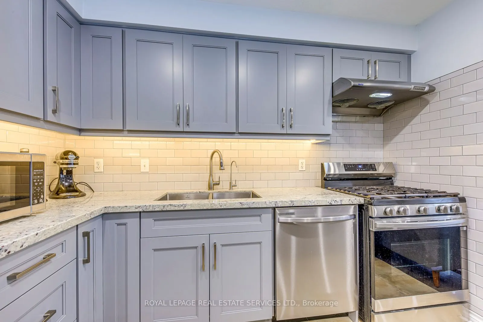 17 Katemore Drive, #21