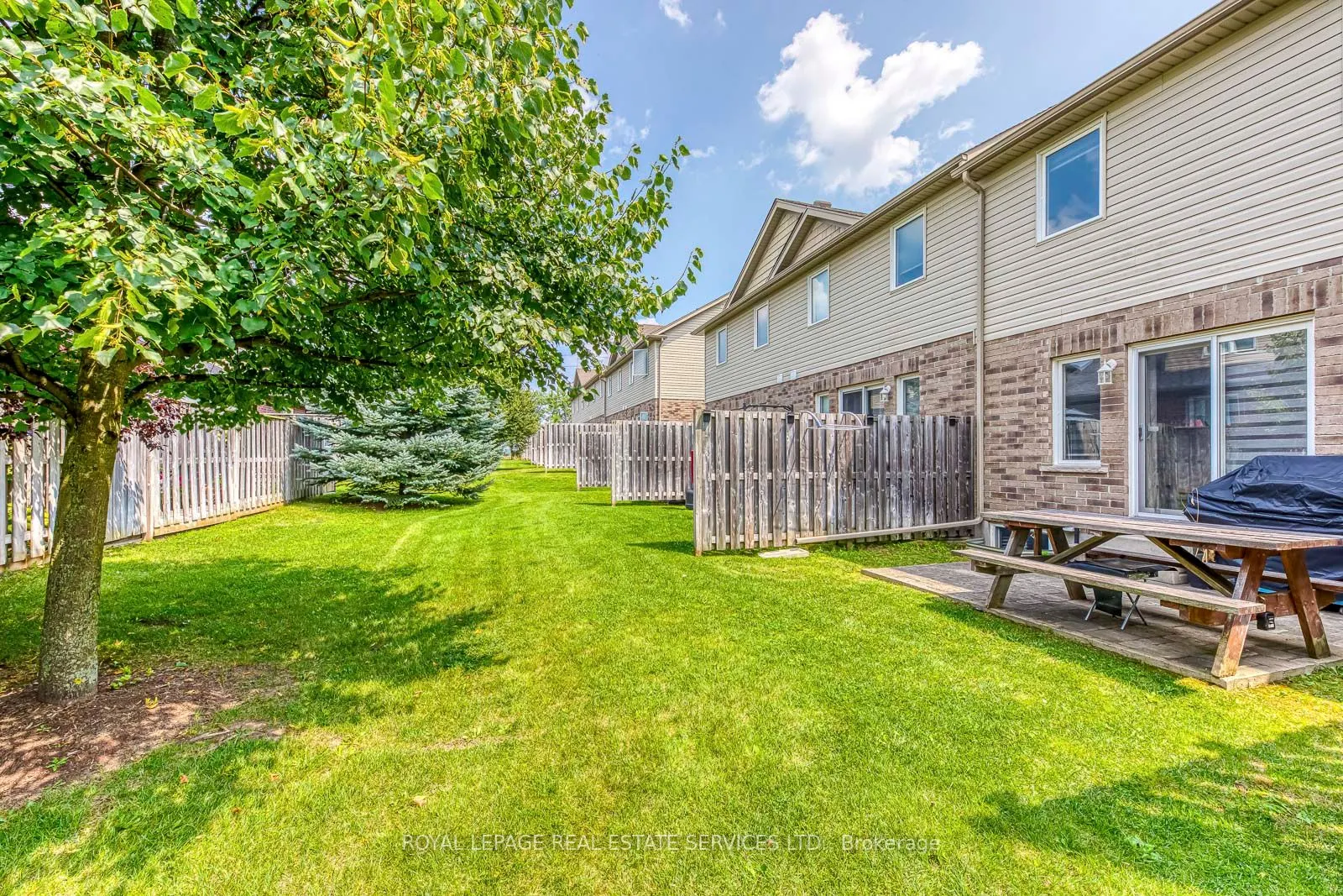 17 Katemore Drive, #21
