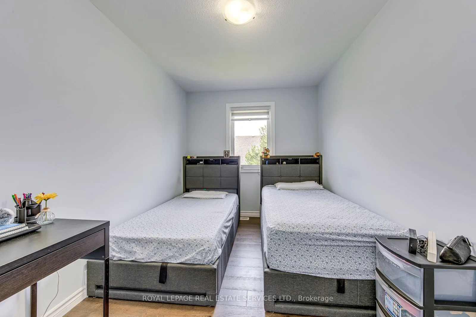 17 Katemore Drive, #21