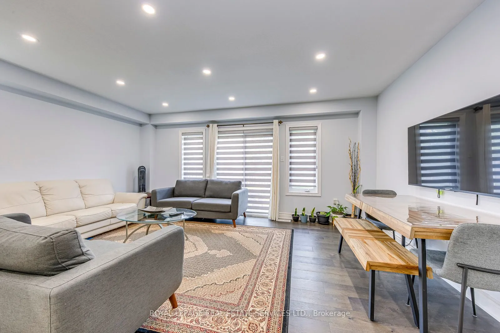 17 Katemore Drive, #21