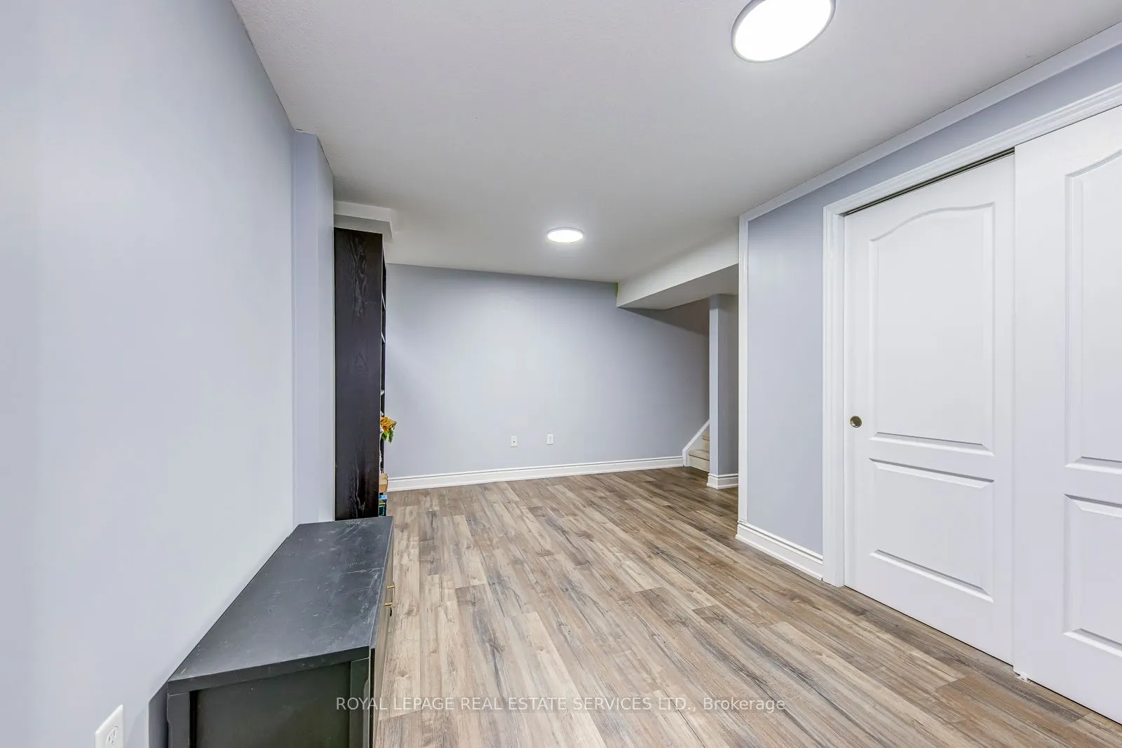 17 Katemore Drive, #21