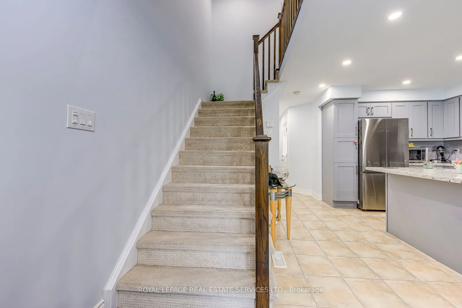 17 Katemore Drive, #21