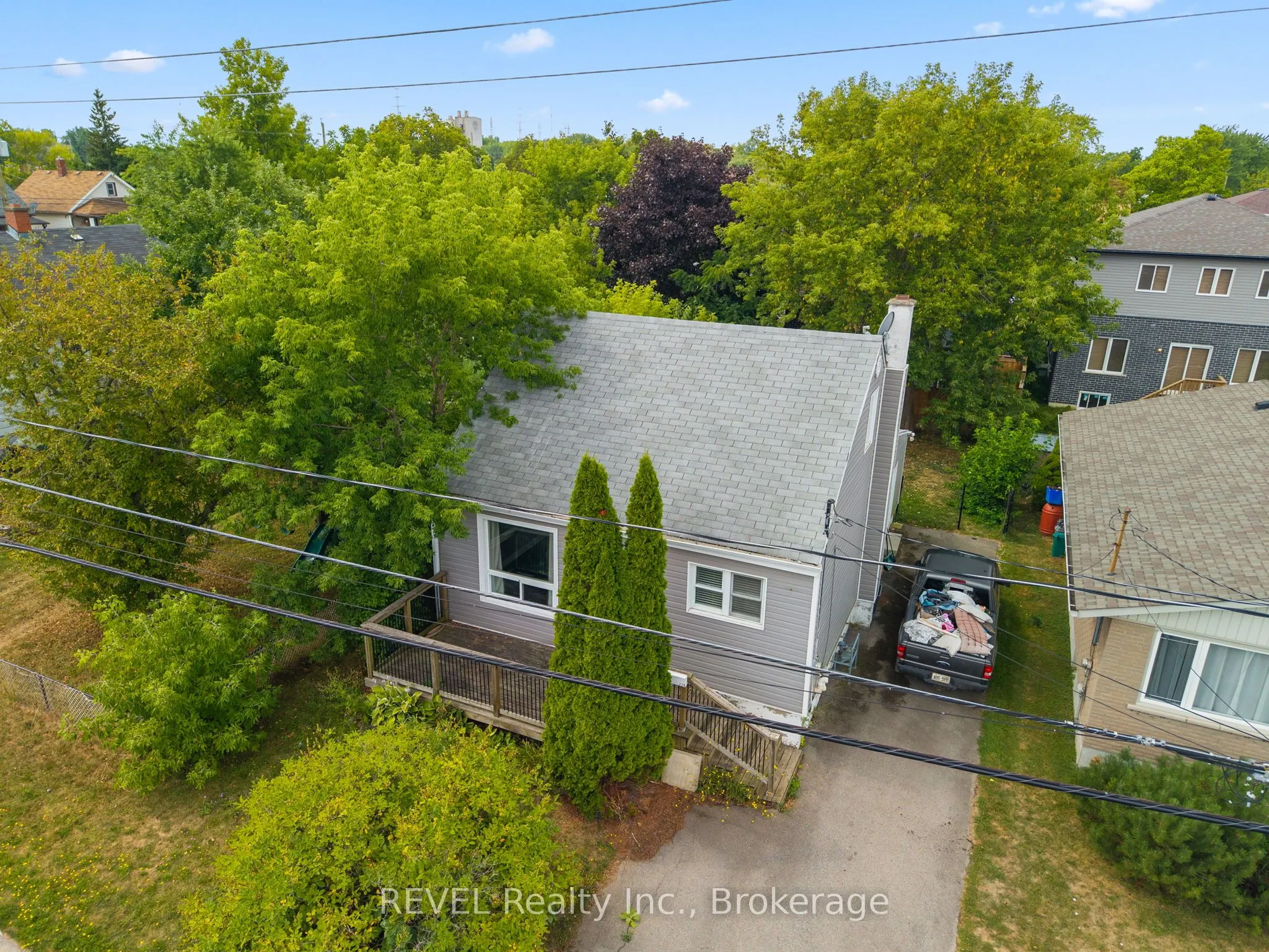 229 Morton Street