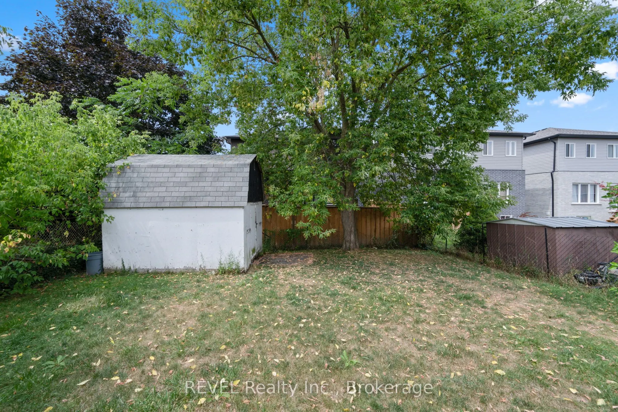 229 Morton Street