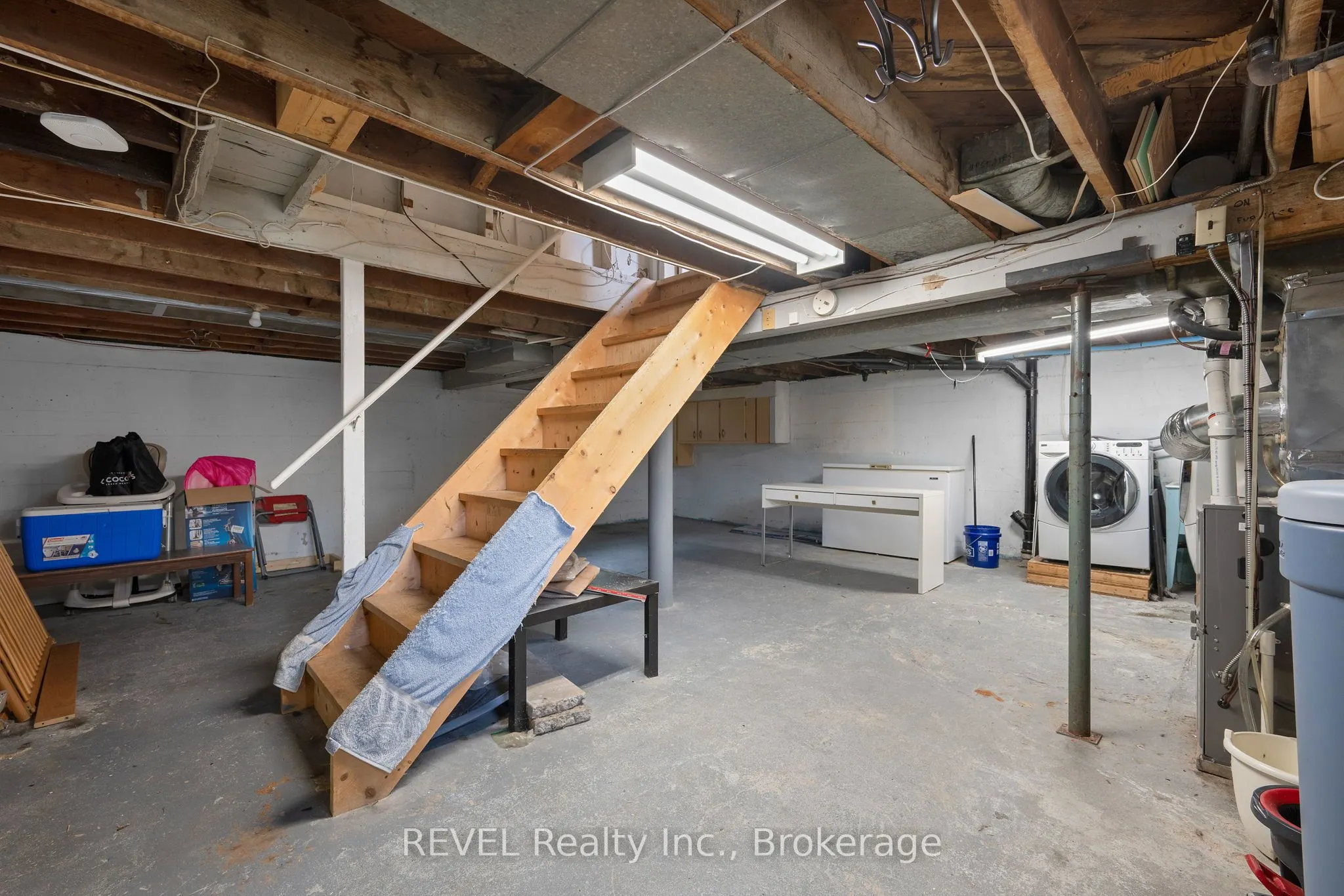229 Morton Street