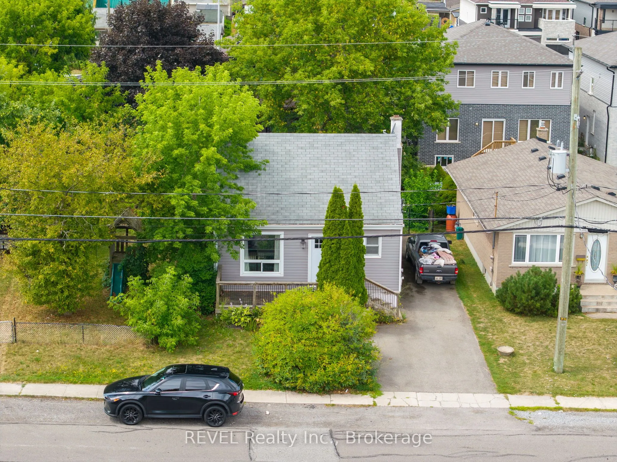 229 Morton Street