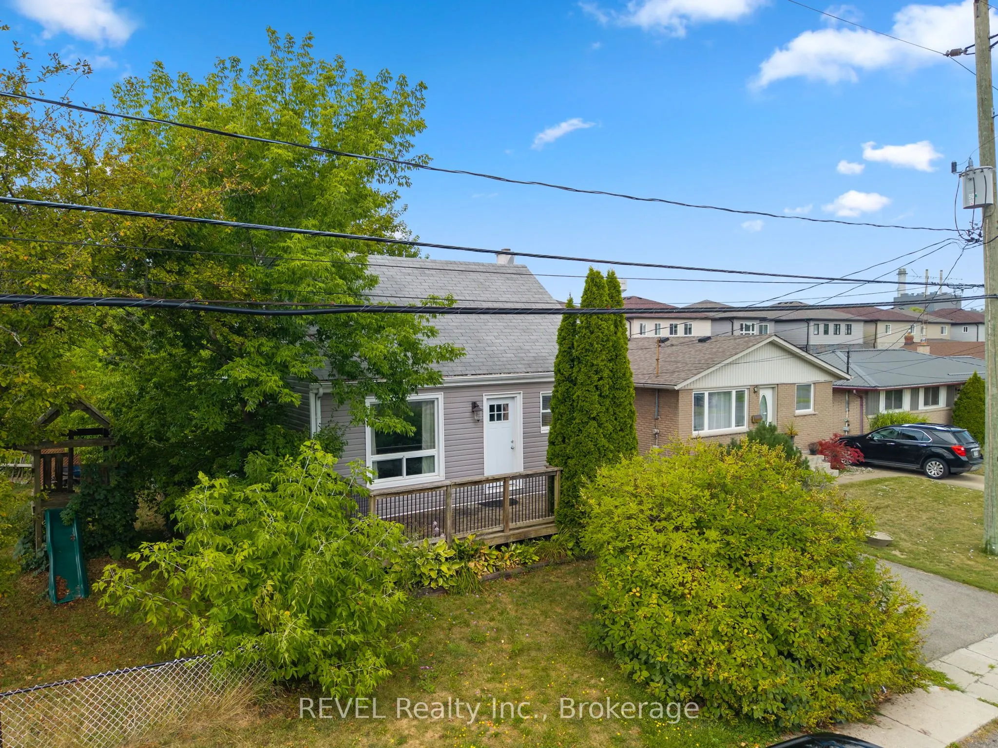 229 Morton Street