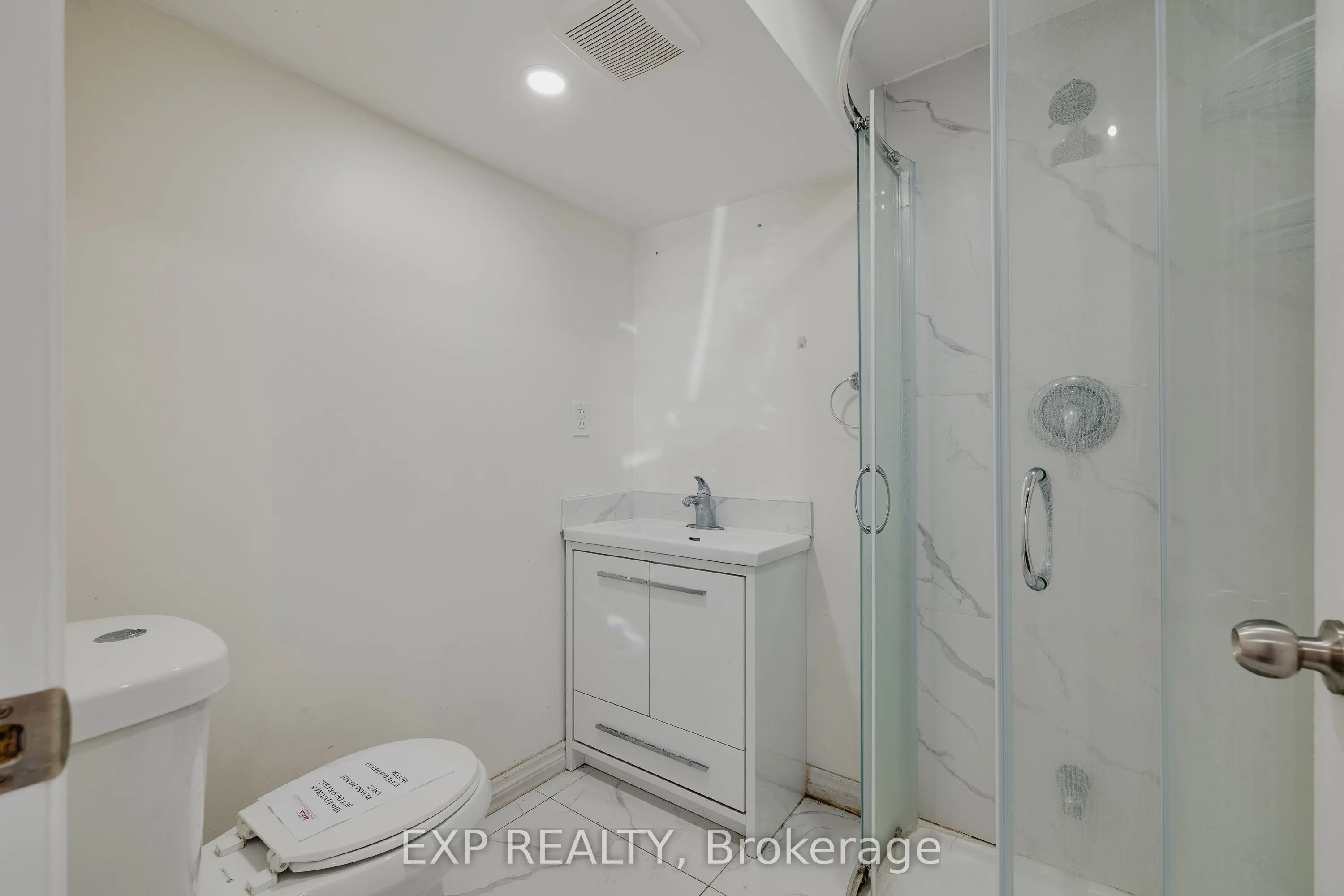 595 Pioneer Drive