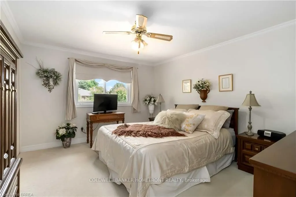 15 Burdock Boulevard
