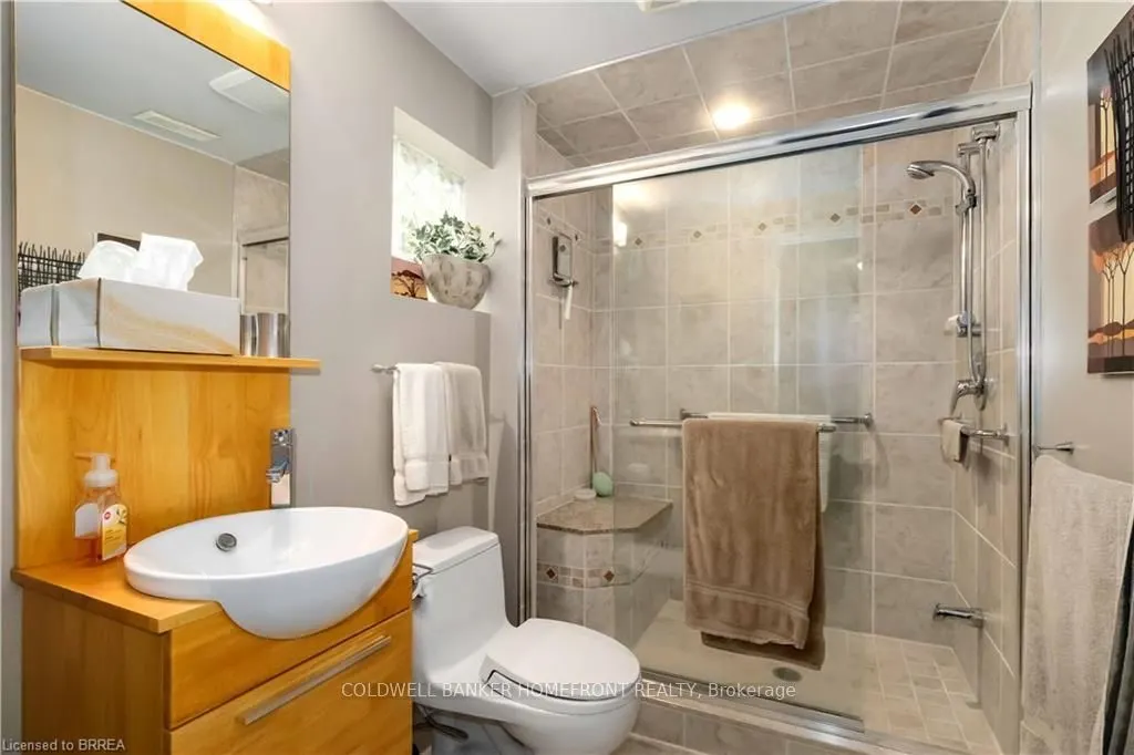15 Burdock Boulevard