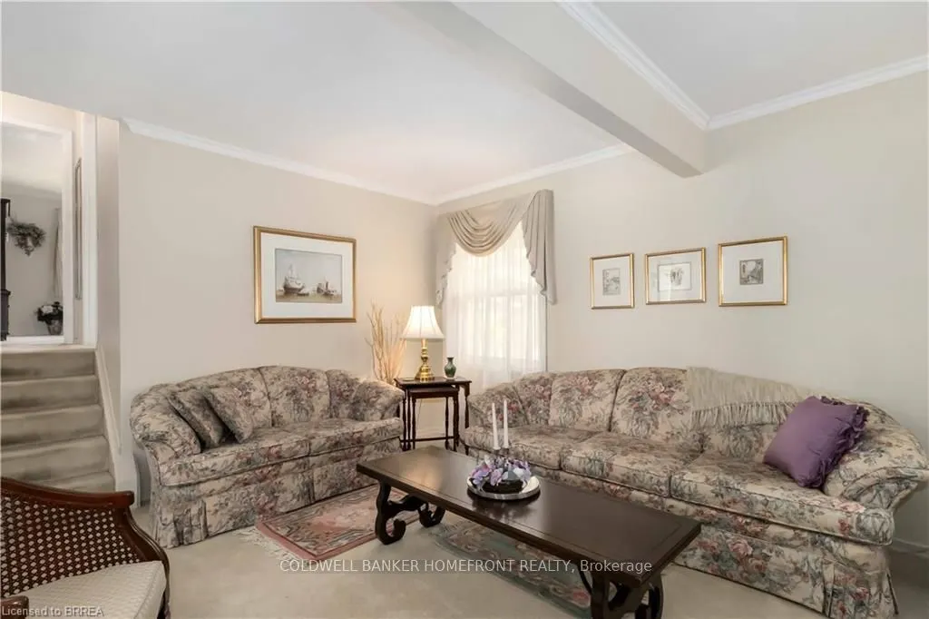 15 Burdock Boulevard
