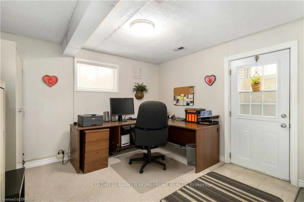 15 Burdock Boulevard