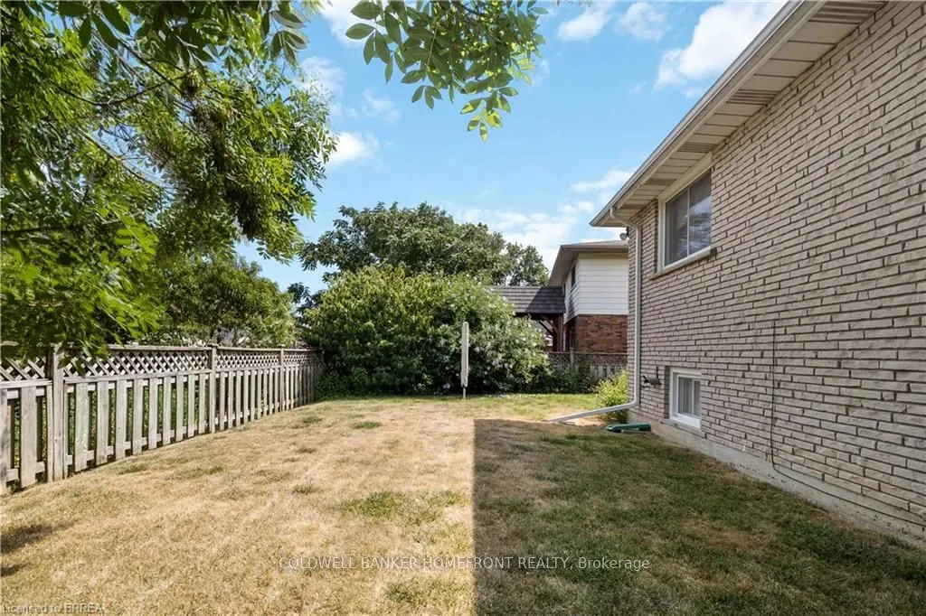15 Burdock Boulevard