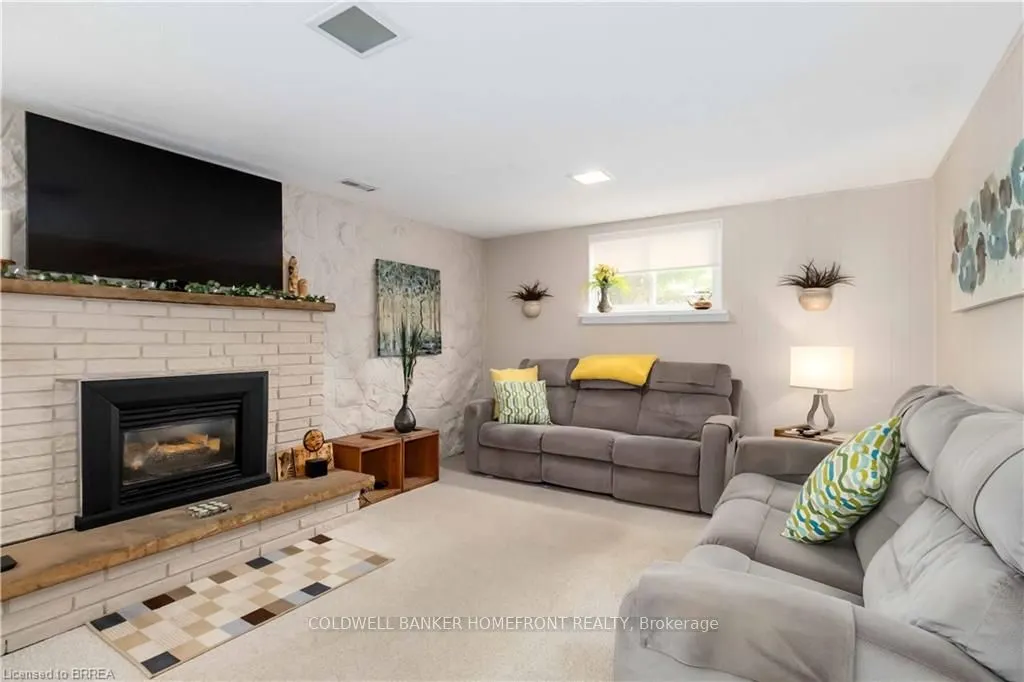 15 Burdock Boulevard