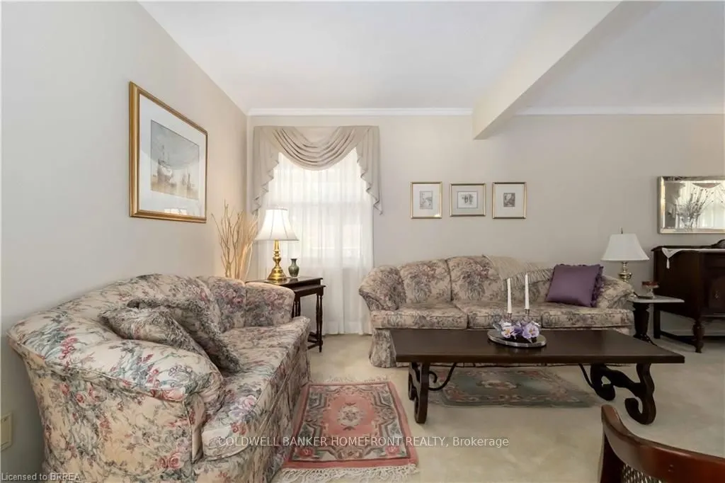 15 Burdock Boulevard