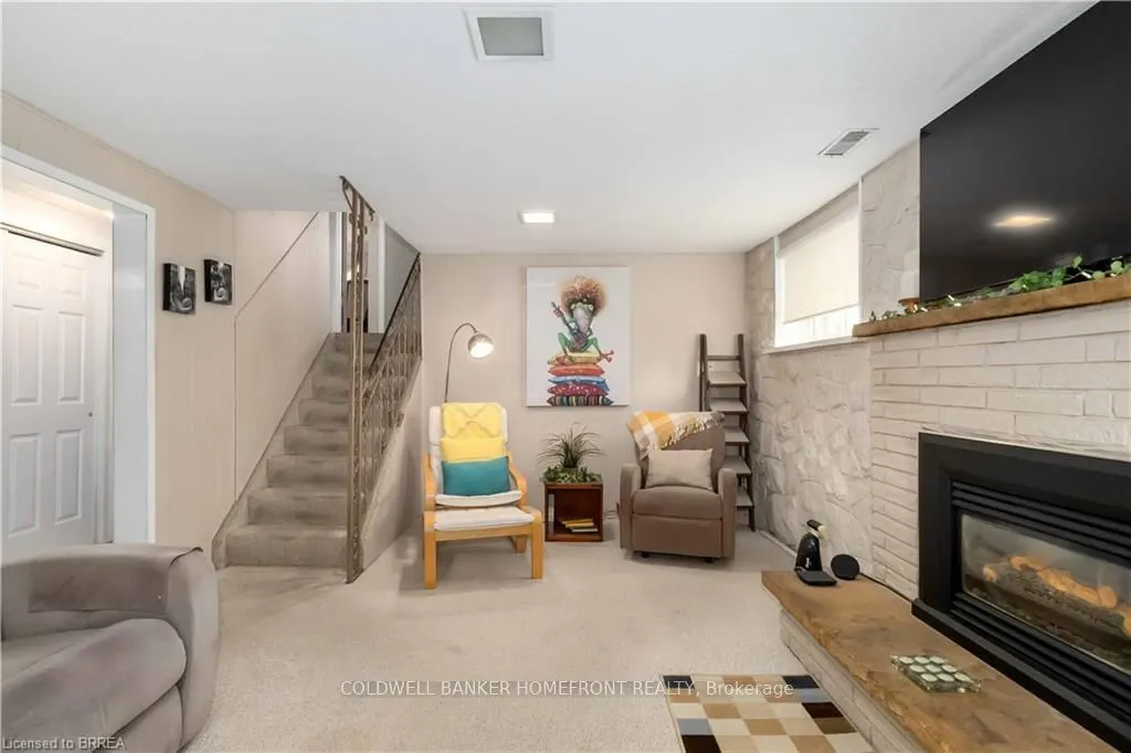 15 Burdock Boulevard