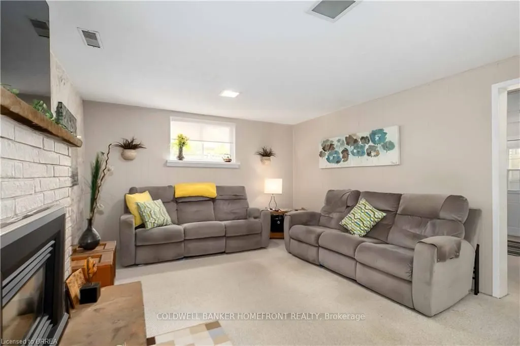 15 Burdock Boulevard
