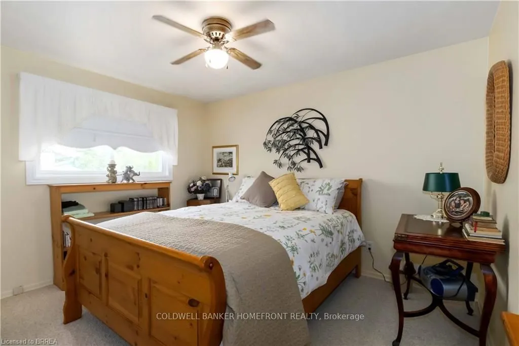 15 Burdock Boulevard