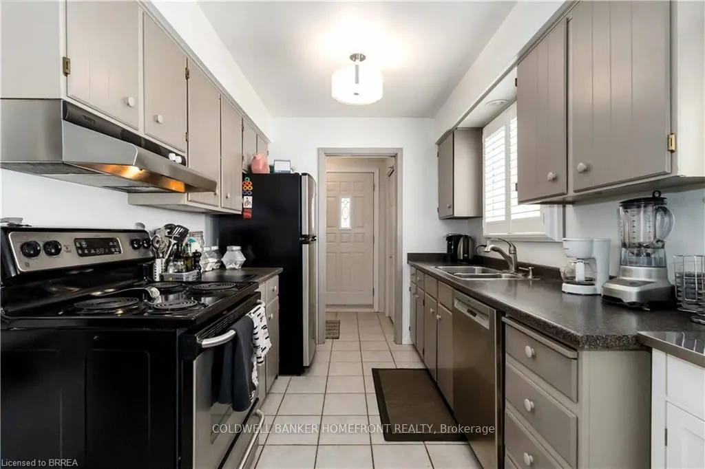 15 Burdock Boulevard