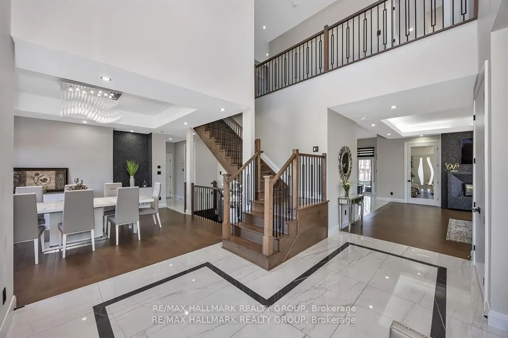 595 Shoreway Drive