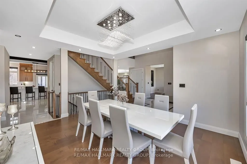 595 Shoreway Drive