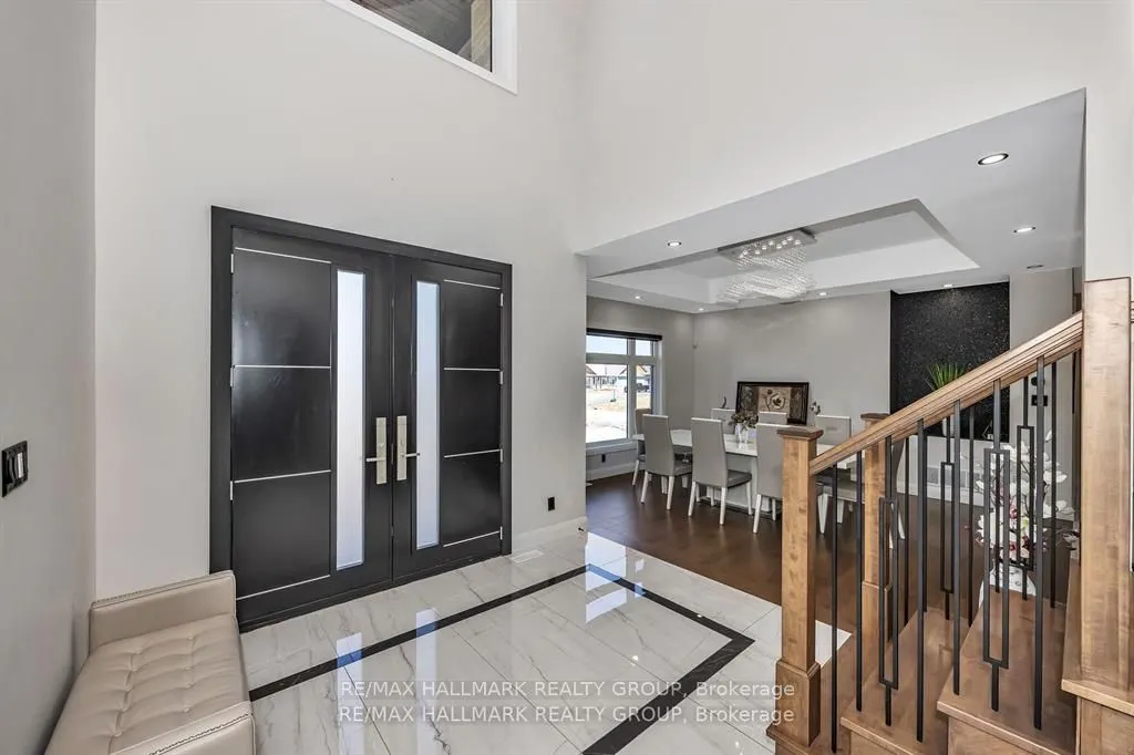 595 Shoreway Drive