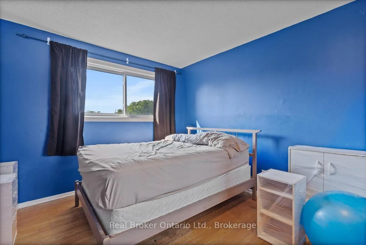415 Morgan Avenue, #41