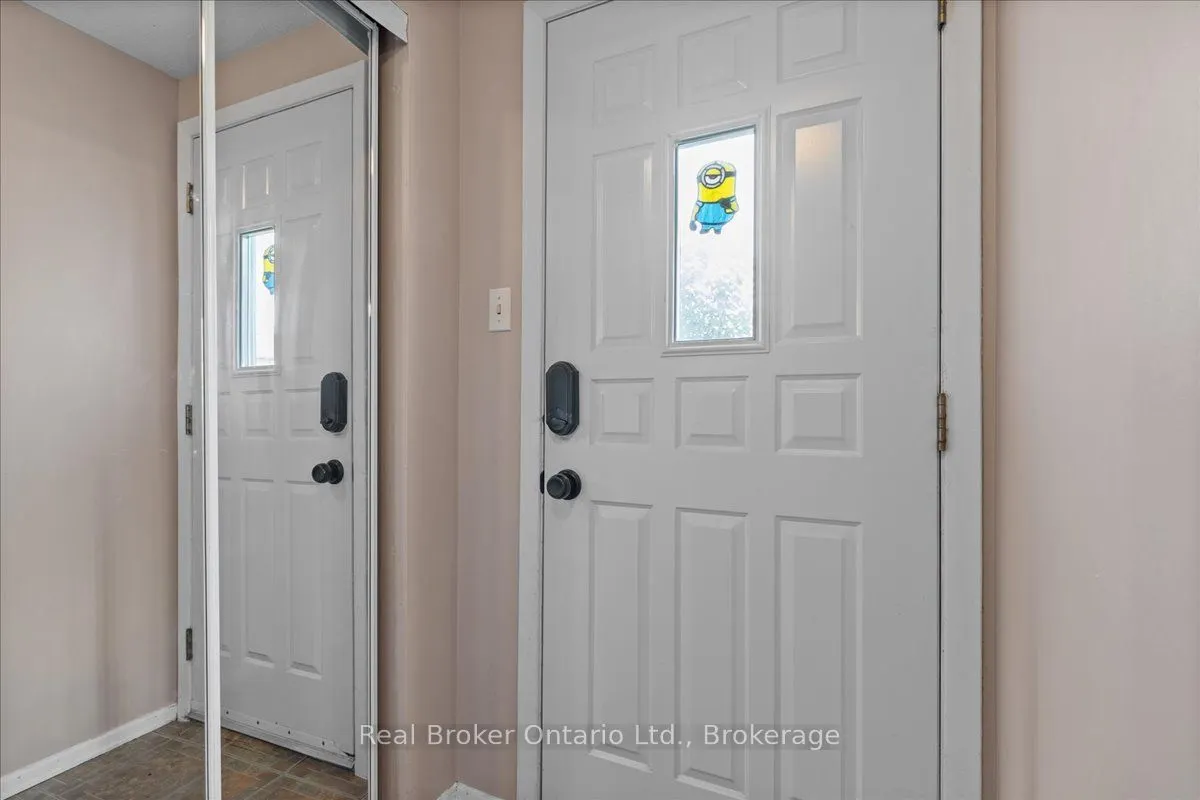 415 Morgan Avenue, #41