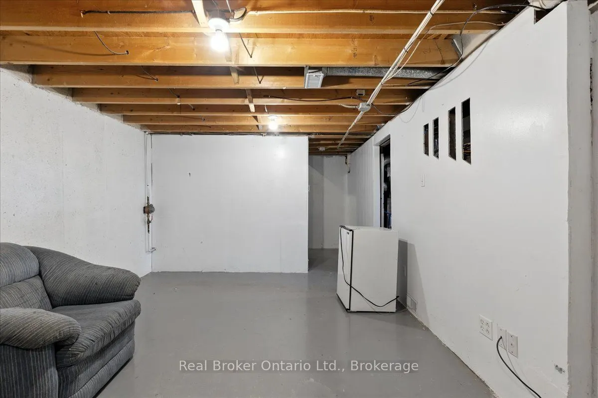 415 Morgan Avenue, #41