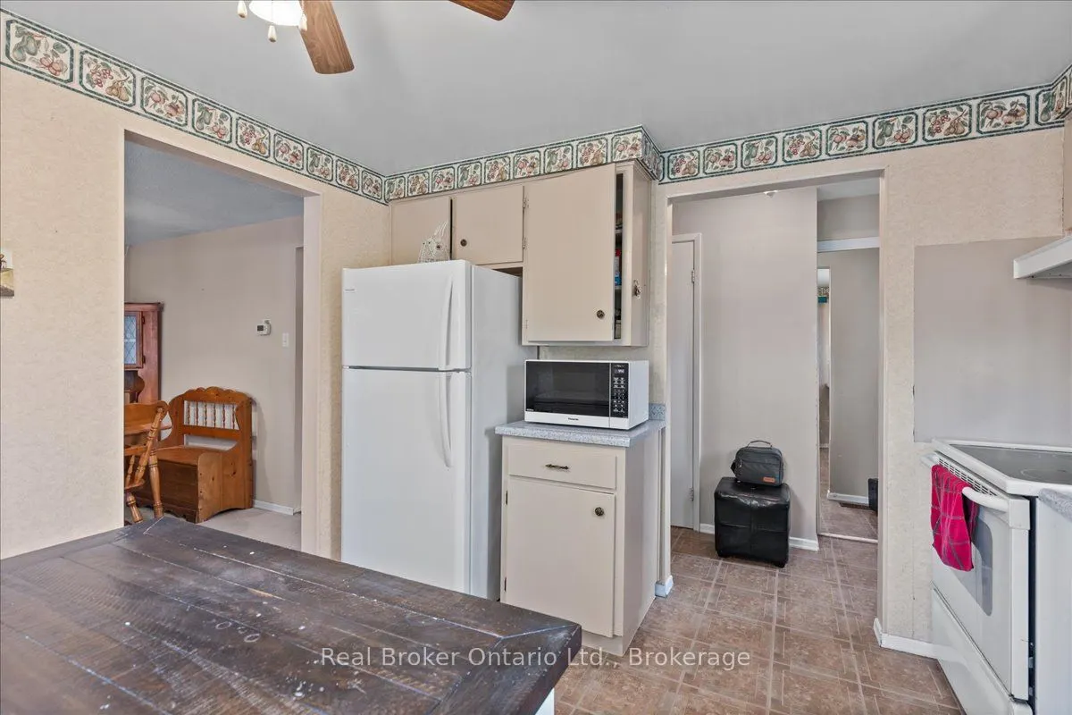 415 Morgan Avenue, #41