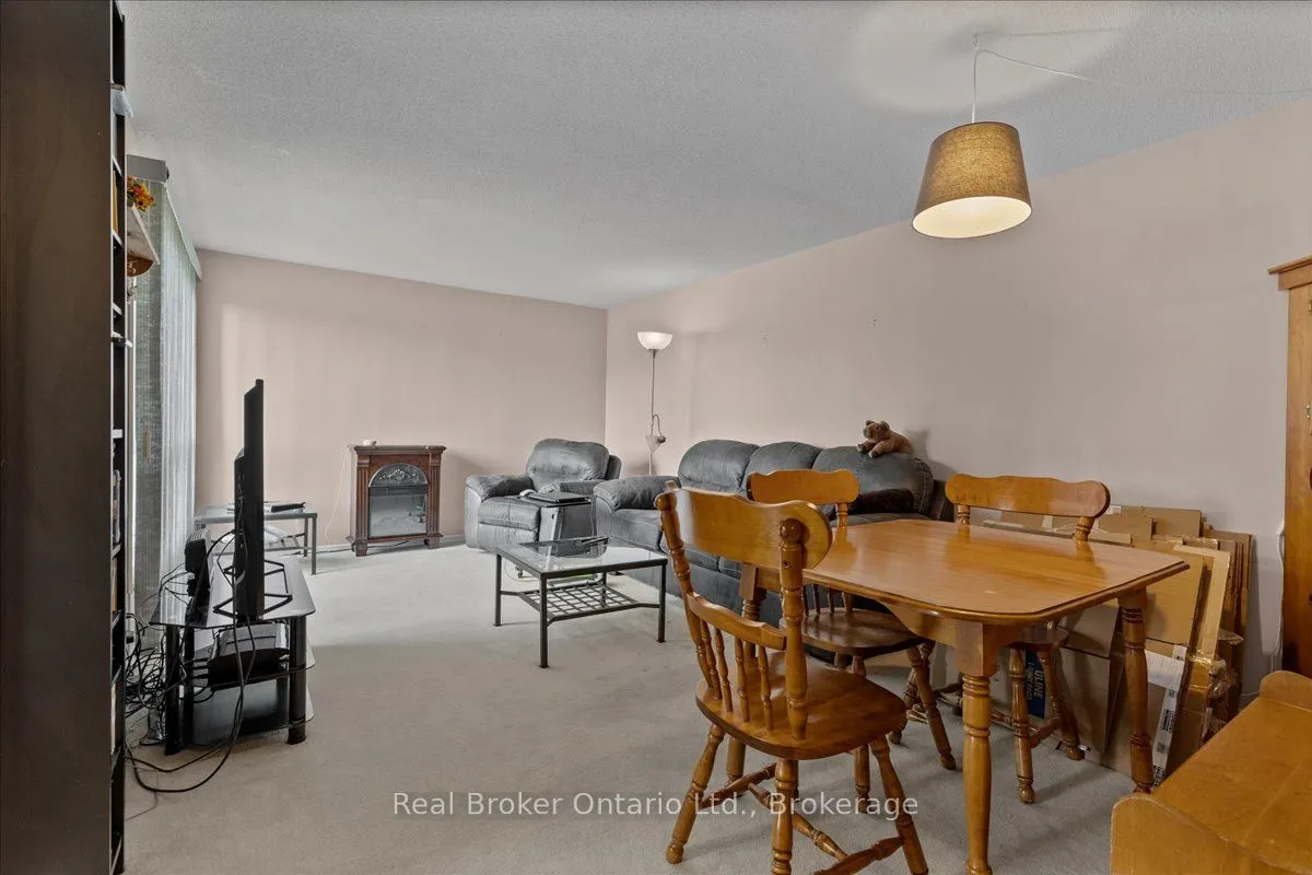 415 Morgan Avenue, #41