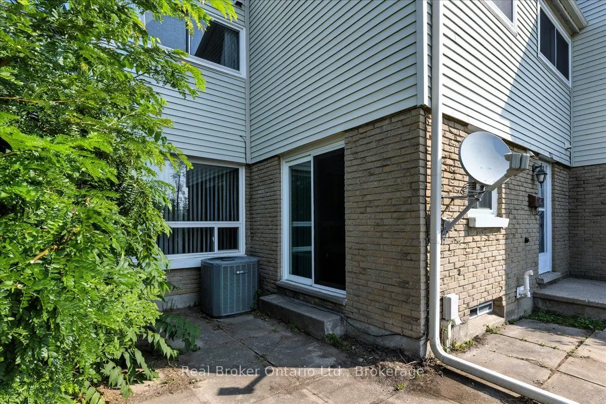 415 Morgan Avenue, #41