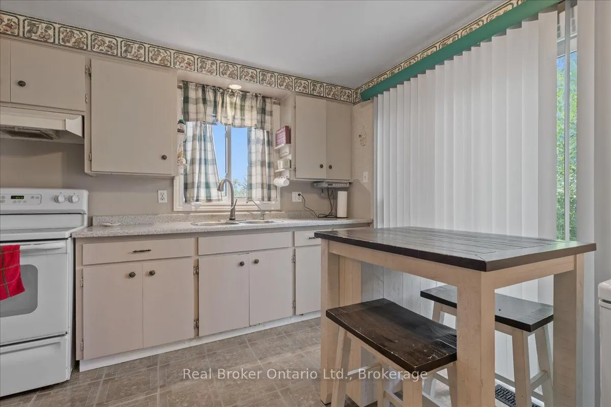 415 Morgan Avenue, #41