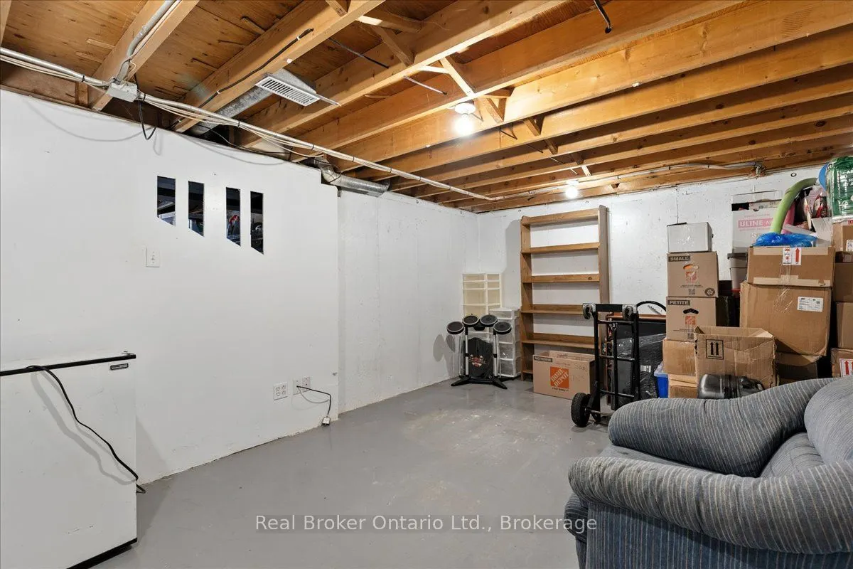 415 Morgan Avenue, #41