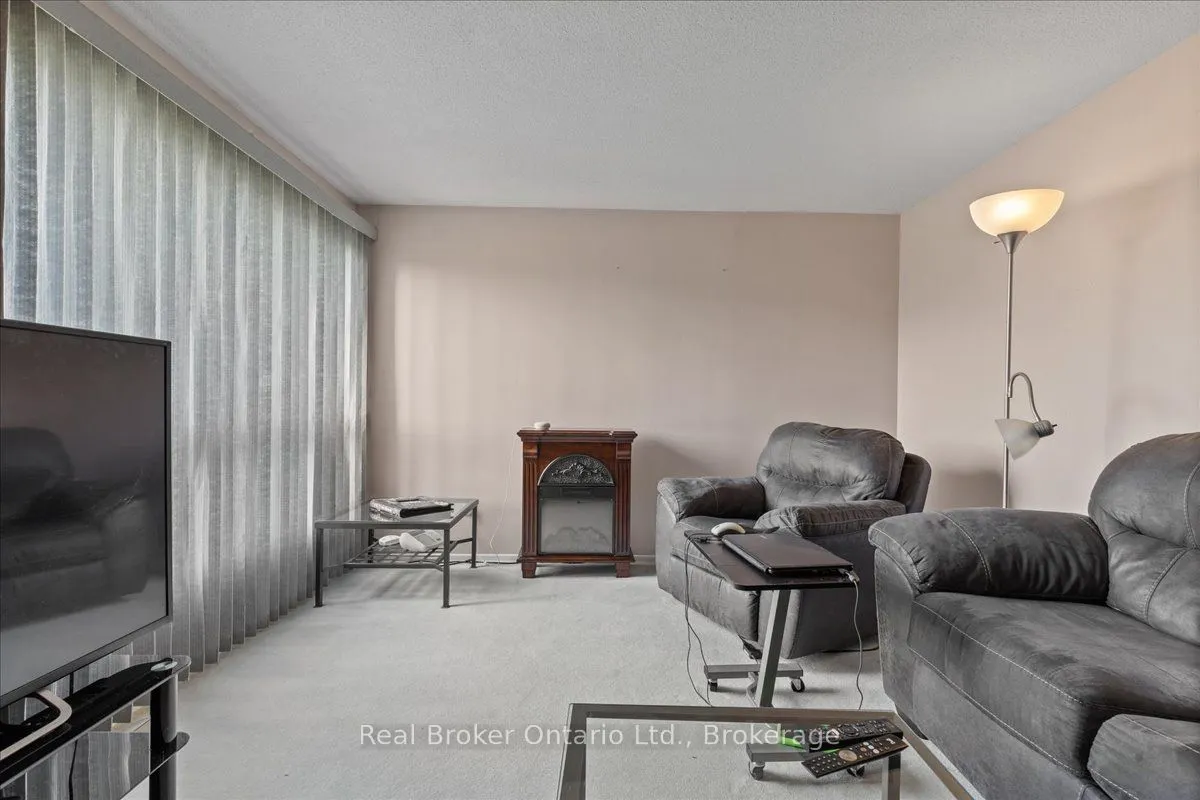 415 Morgan Avenue, #41