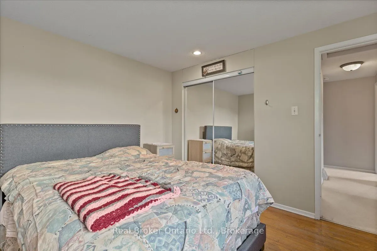 415 Morgan Avenue, #41