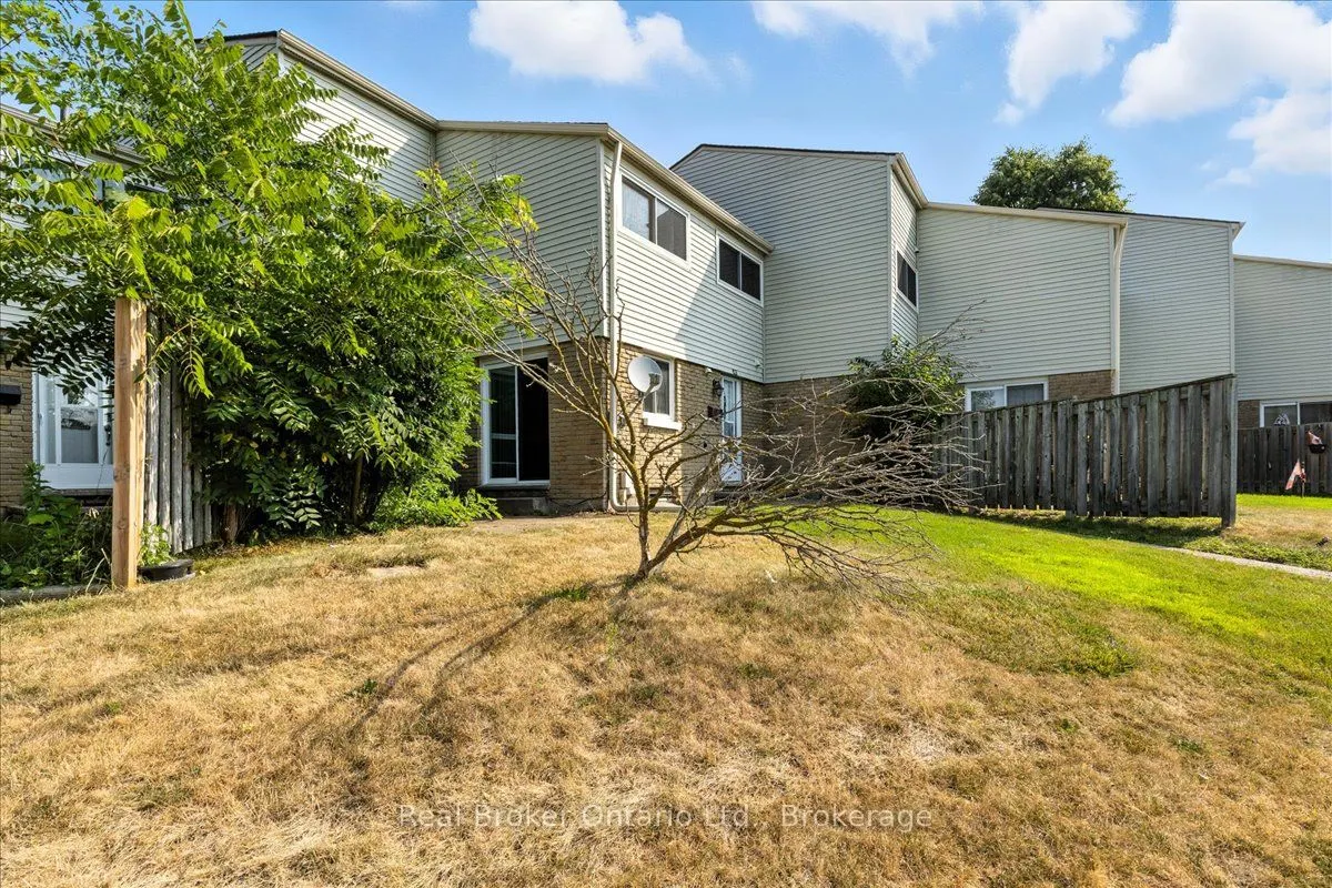 415 Morgan Avenue, #41