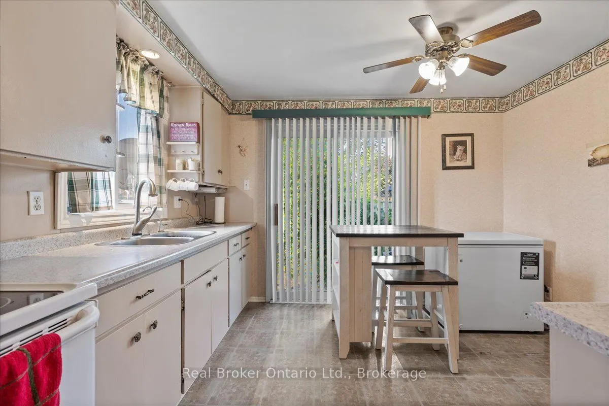 415 Morgan Avenue, #41