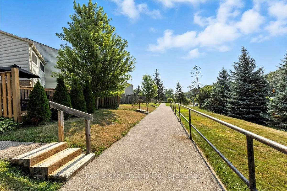 415 Morgan Avenue, #41