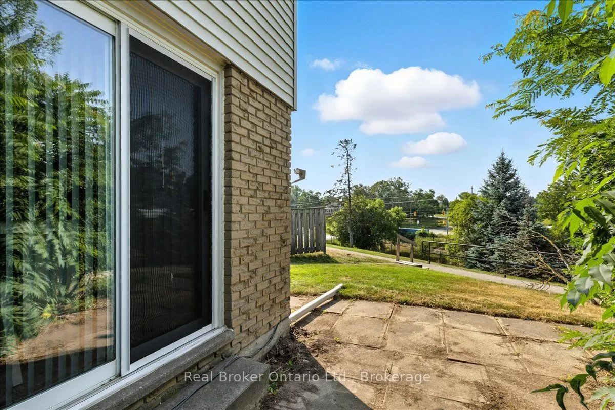 415 Morgan Avenue, #41
