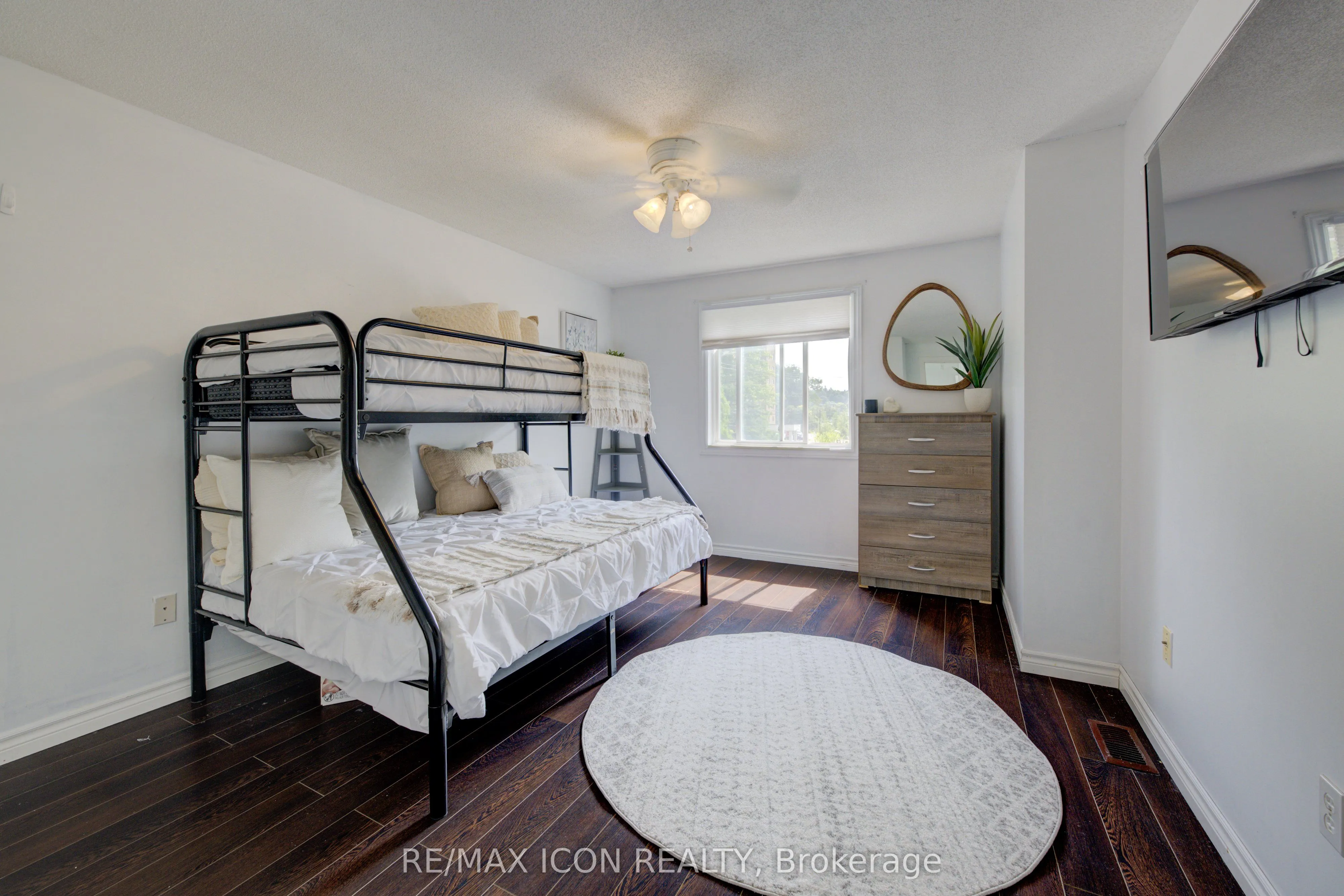 54 Green Valley Drive, #37