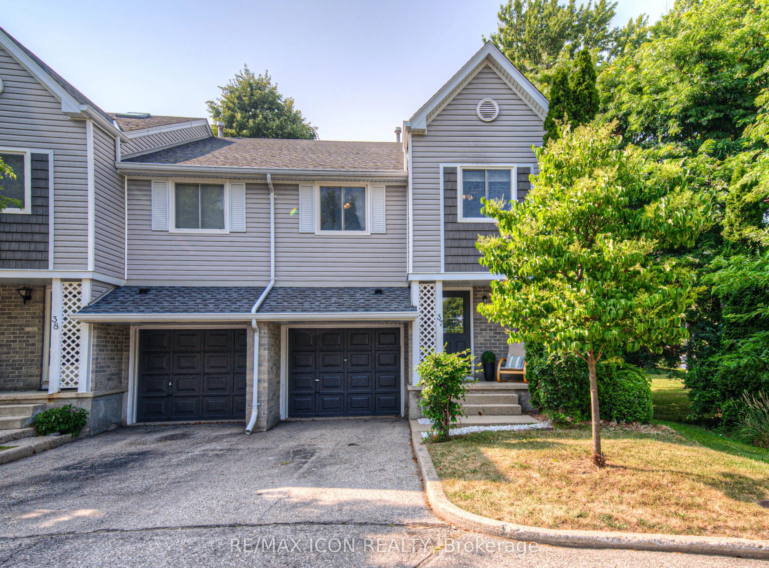 54 Green Valley Drive, #37