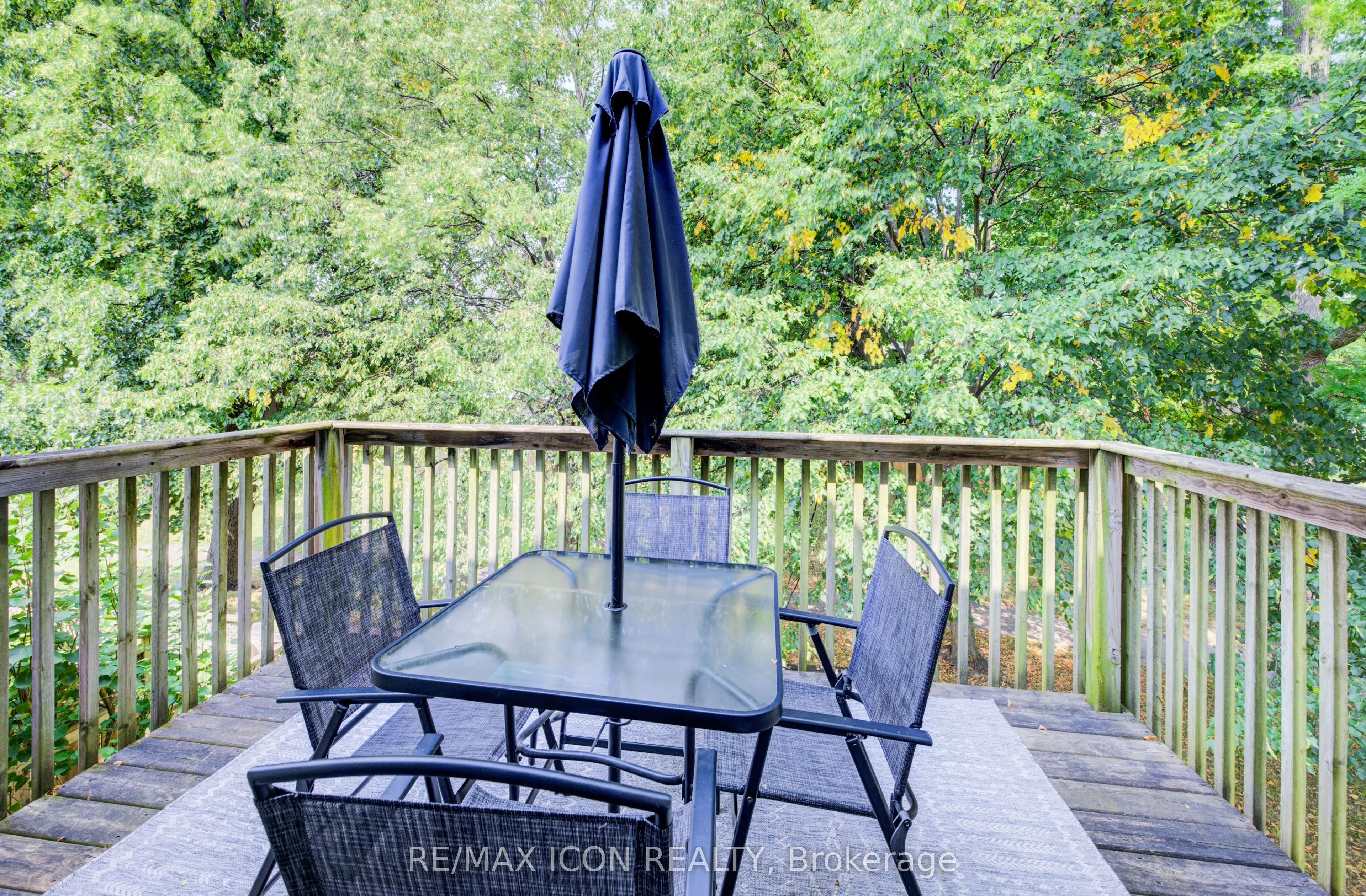 54 Green Valley Drive, #37