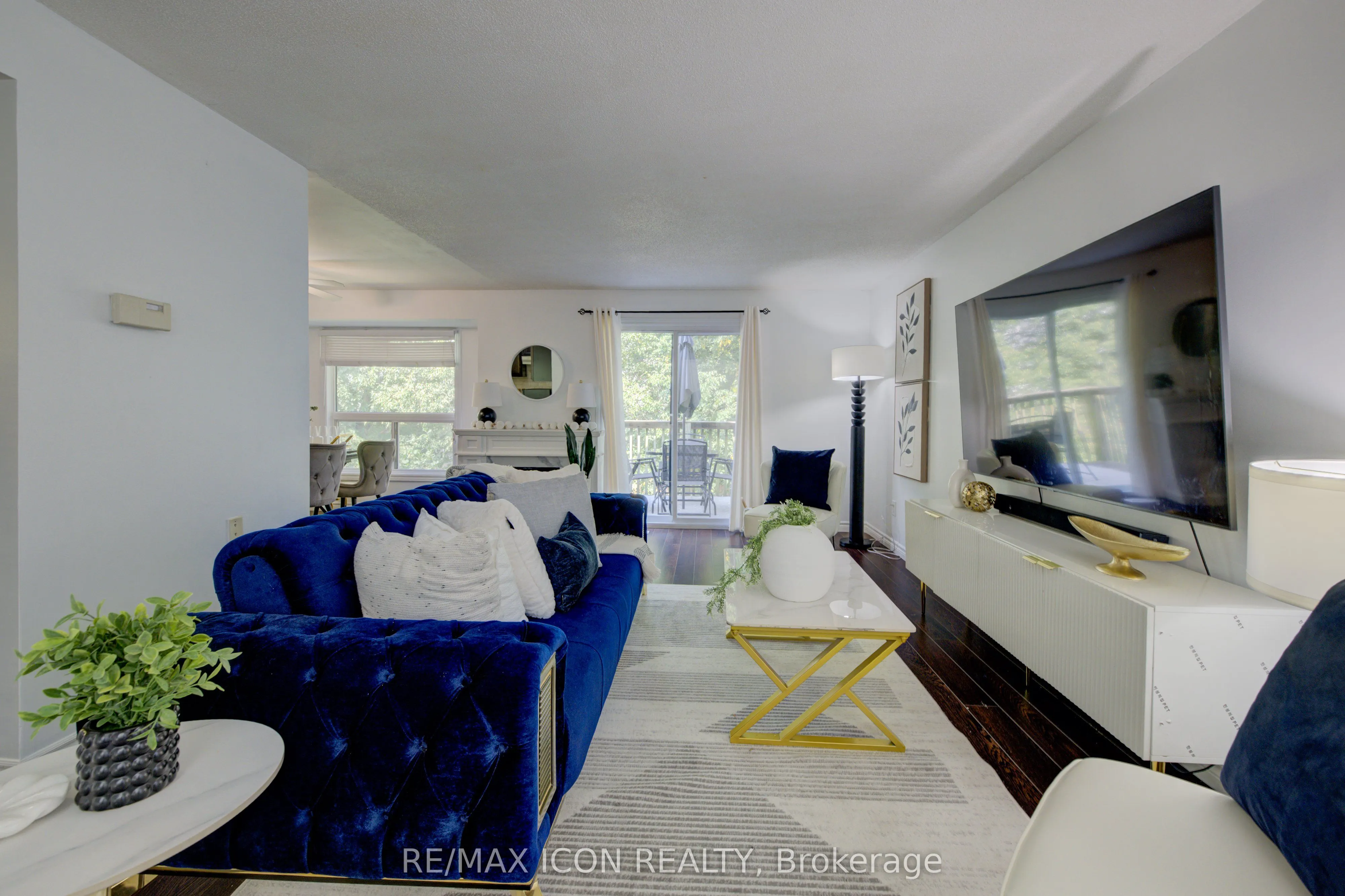 54 Green Valley Drive, #37