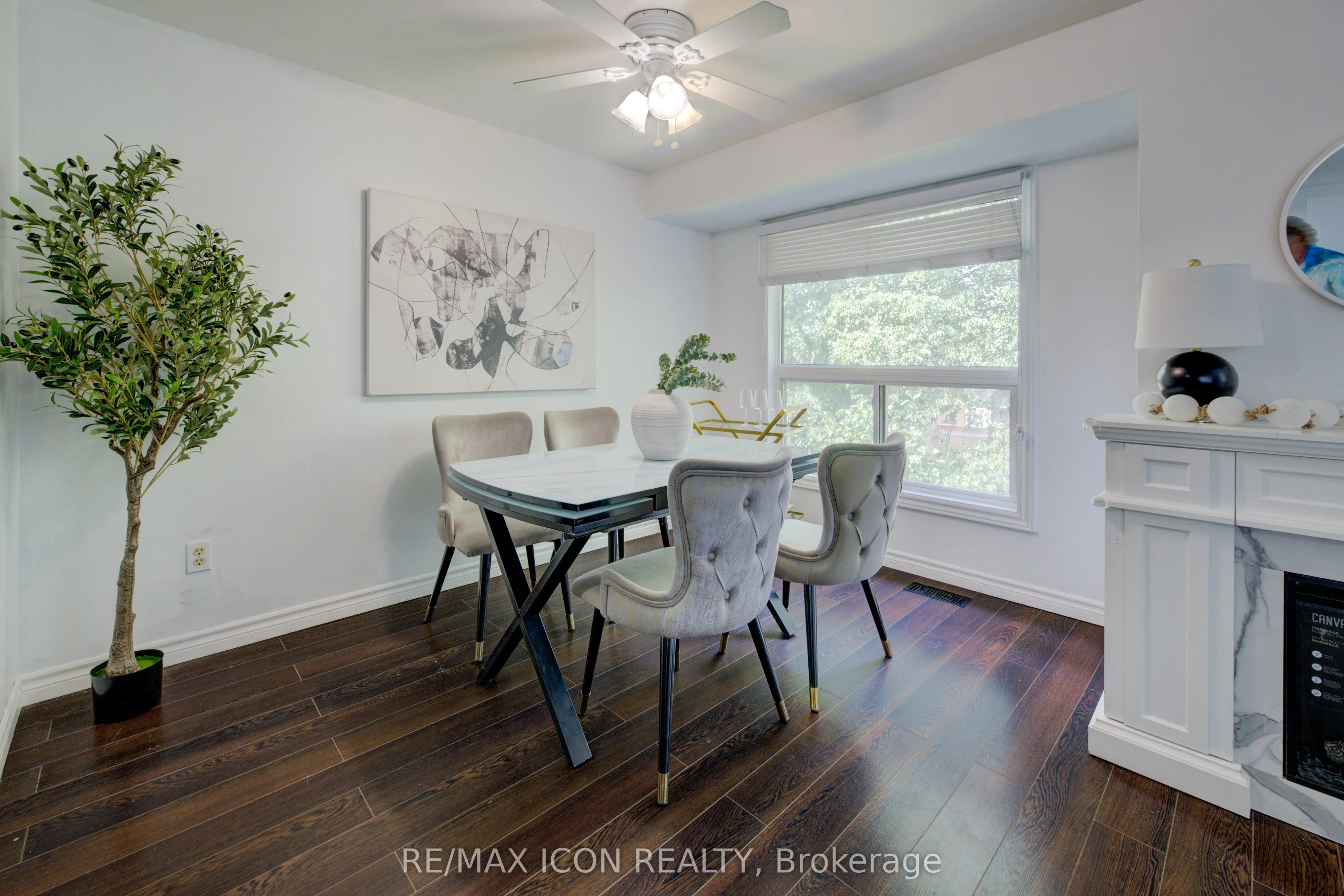 54 Green Valley Drive, #37